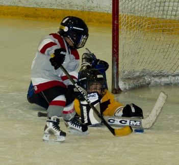 Phoenix 2012 Hockey (48 of 58)
