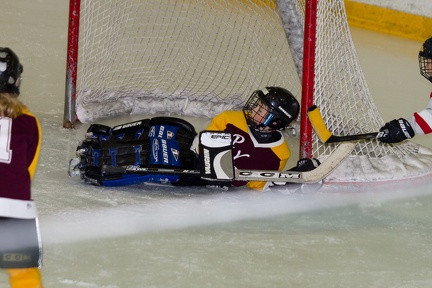 Phoenix 2012 Hockey (52 of 58)
