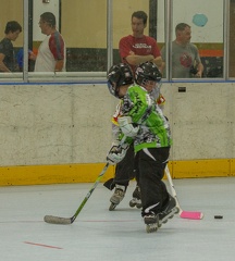 Roller Hockey-2-30