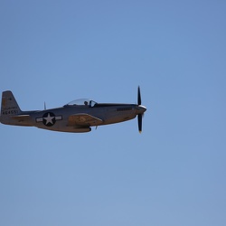 Salinas Air Show 2016