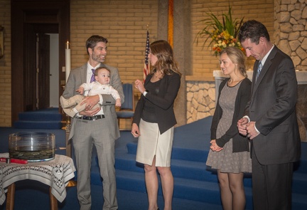 Connors Baptism (12 of 36)
